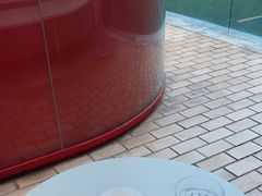 -UNIUNI(凯瑟琳广场店)