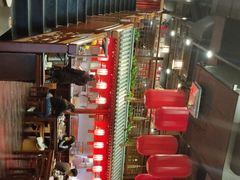 -长安面坊(西点茂店)