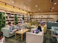 -大江户·温泉洗浴(浑南店)