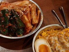 -大阪烧肉BAKA一代(国贸商住大厦店)