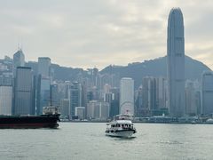 -海港城