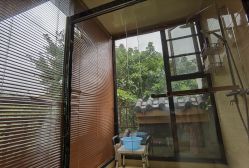 -莲生母婴月子中心(清水河公园店)