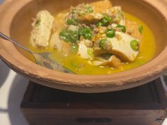 -新辣宴·湖南家常菜·商务聚餐(中粮创芯店)