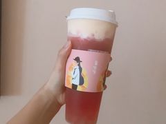 -果呀呀(国金街店)