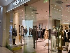 -万达广场(太原街店)