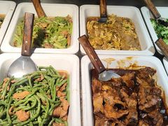 -李记粥铺(泰山路店)