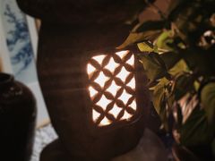 -正清和·推拿养生(黑石礁中心店)