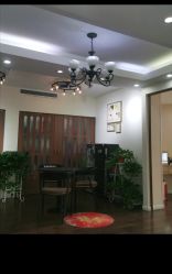 -小苹果儿童摄影(崇安店)