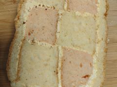 咸格仔-思味特(纬一路店)