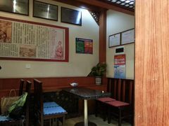 -石头门坎