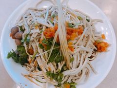 -留芳·文旅古月楼(老街店)