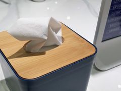 -兰湘子·湘菜小炒(崂山丽达店)