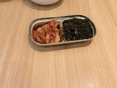 -小木屋拌饭(西安万象天地店)