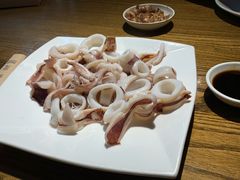-潮中人·潮州菜(益乐路店)