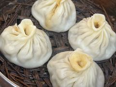 -刘长兴(逸仙桥店)