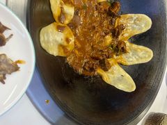 -皖北巫氏三胖地锅鸡(正大店)