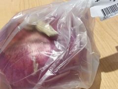 -永辉超市(凯德·天府店)