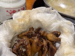 -侠成水上农庄(工业大道店)