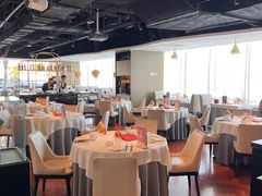-悦融·京鲁菜·露台花园(安定门店)