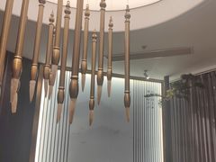 -刀板香·安徽菜(国购IFC店)