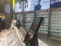 -LOHO眼镜(北京合生汇店)