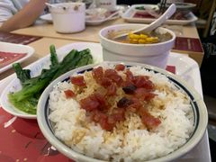 -钟姐炖品(万象城店)