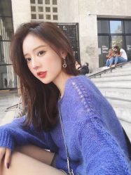 -AYO SALON