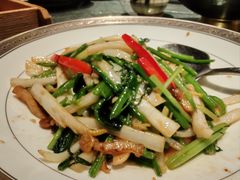 -天瑞轩·粤菜餐厅