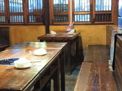 -霄汉羊排(万松园一店)