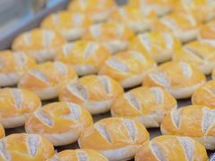 -汪玉霞(汉口里店)