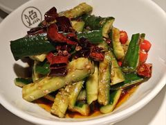 -江渔儿酸菜鱼(万科东荟城店)