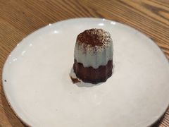 -Wagas沃歌斯(星荟中心店)