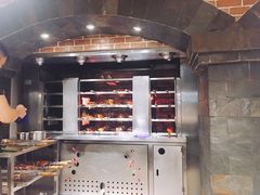 -戈拿旺巴西烤肉(崇文门店)