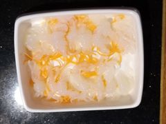 魔芋丝-井格重庆火锅(新世纪店)