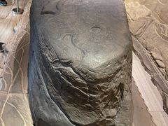 -白鹤梁水下博物馆