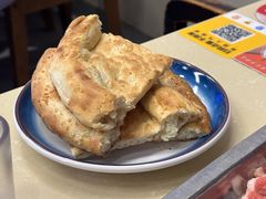 -月圆火锅(宁海东路二店)