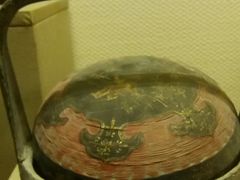 -中国闽台缘博物馆