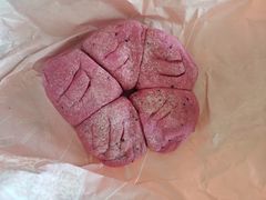 -木子木水日式烫面包(世界城光谷店)