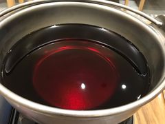 -林妈妈村·日式料理(宝山龙湖天街店)