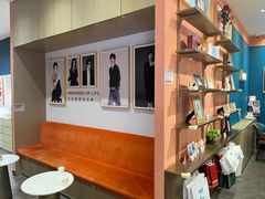 -海马体照相馆(龙湖杭州金沙天街店)