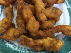 -同兴半盆菜酒家(打浦路店)