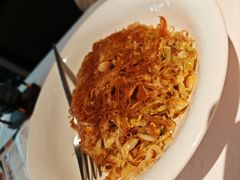 -谭厨中山传家菜.乳鸽.脆鲩鱼(华强北中航城店)
