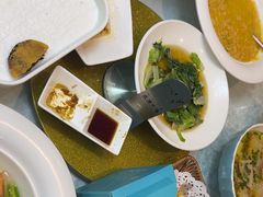 -高老庄新家宴(北斗星广场店)