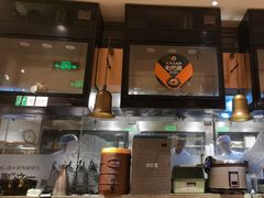 -云海肴·汽锅鸡·云南菜(领展购物广场·中关村店)