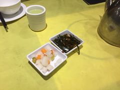 石头咕(芳村店)-石头咕(葵蓬店)