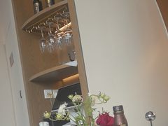 -斯普汇生蚝牛排馆(中骏世界城店)