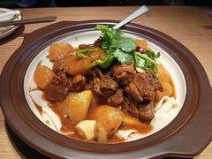 -纳鲁孜·新疆特色餐厅(上海悦荟广场店)