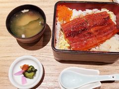 -隐泉之语日式料理(王府中环店)