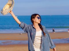 -前王院•巧克力海鲜市集餐厅(万平口店)