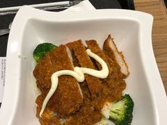 -大家乐(广州天河城六楼店)